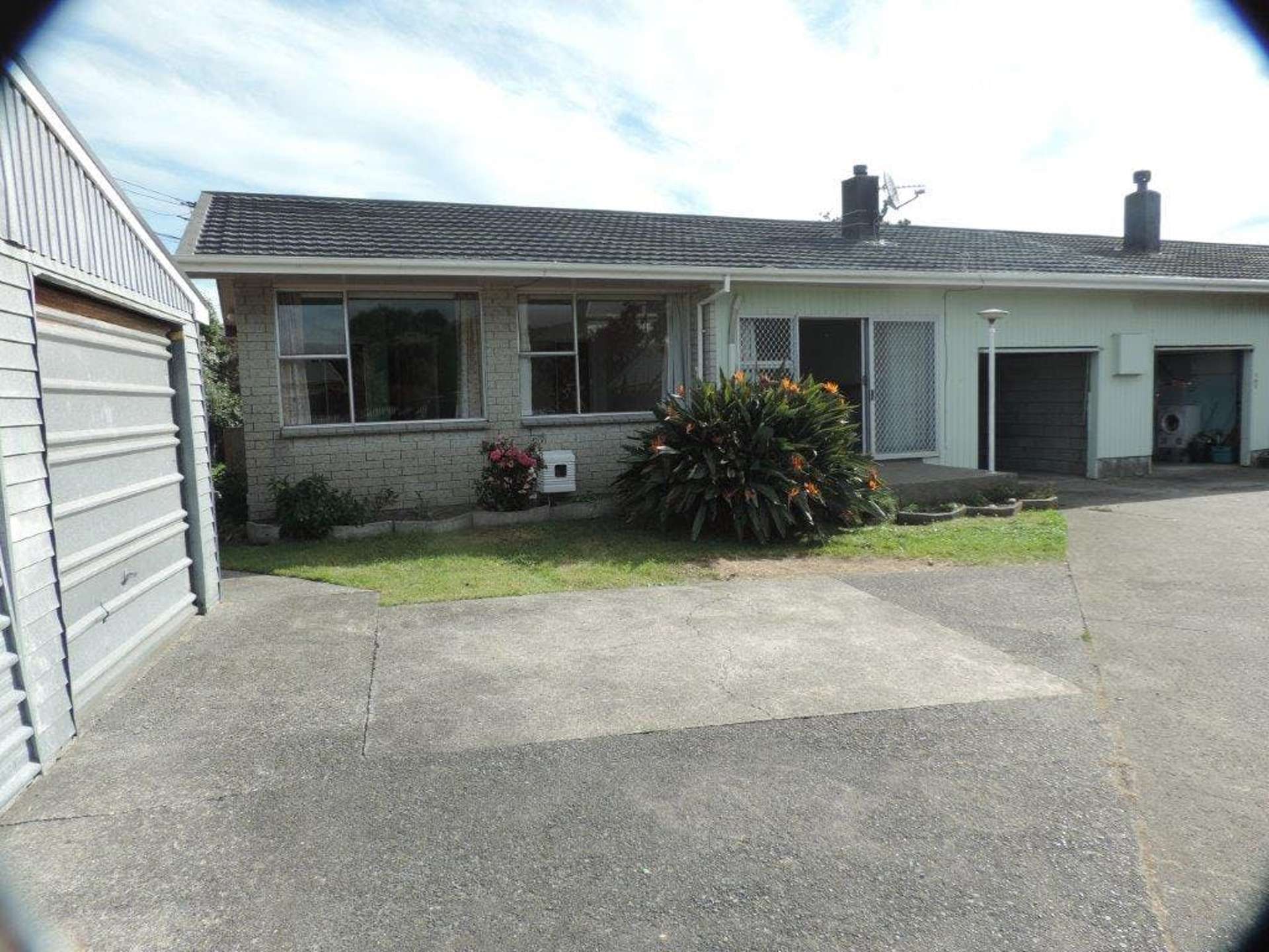 1/99 Cuba Street Petone_0