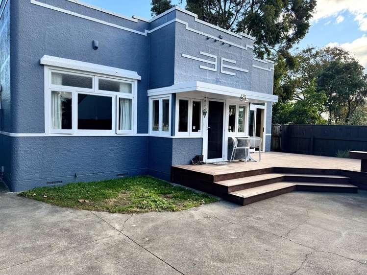 A/152 Russell Street_0