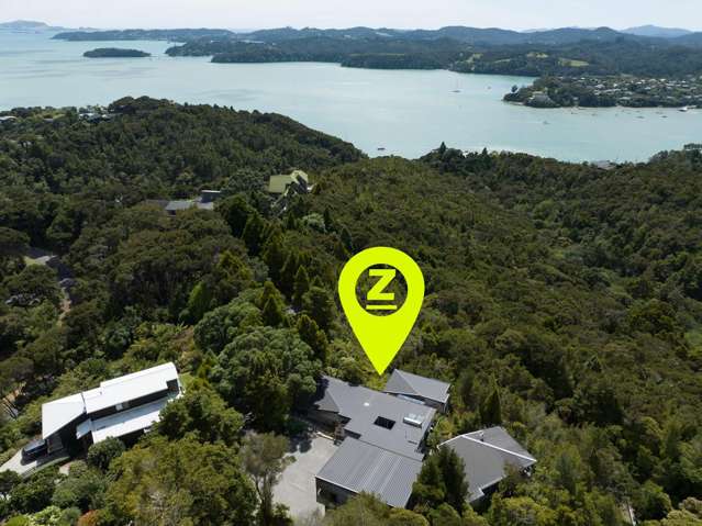20b Broadview Road Opua_1