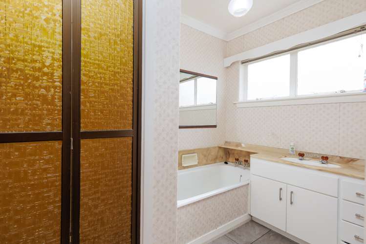 32 Opie Street Waimate_11