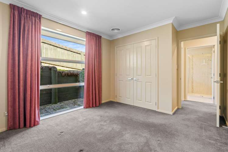 45 Whitehaven Street Lawrence_14
