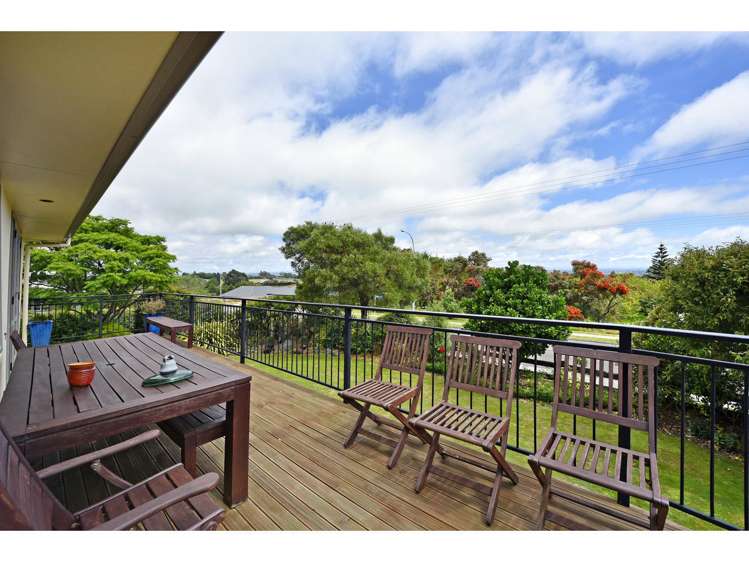 1 Hillplough Heights Richmond_19