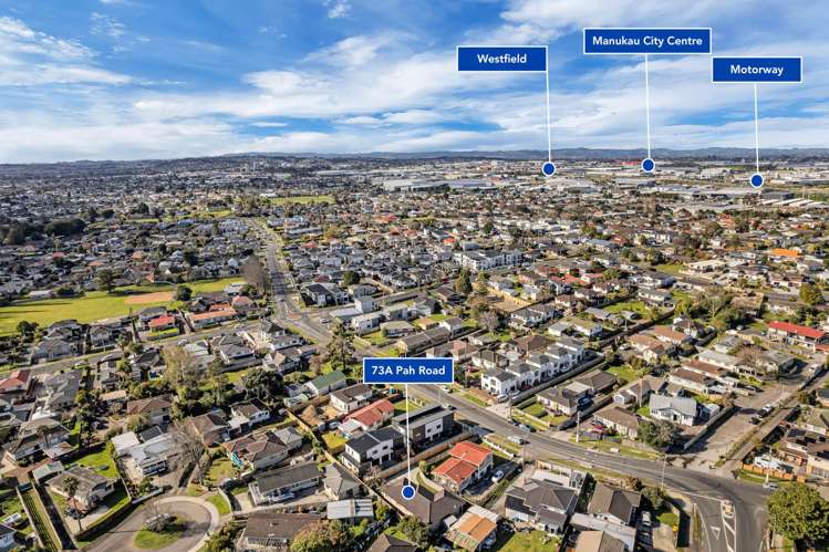 73A Pah Road Papatoetoe_25