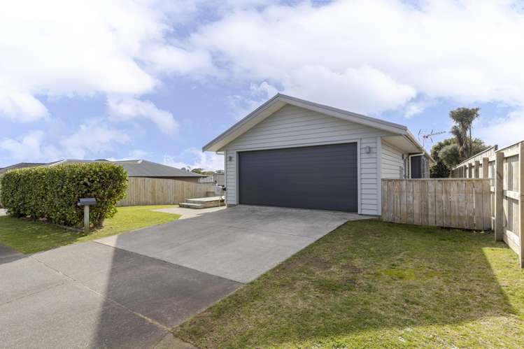 6 Coby Sydney Drive Bell Block_4