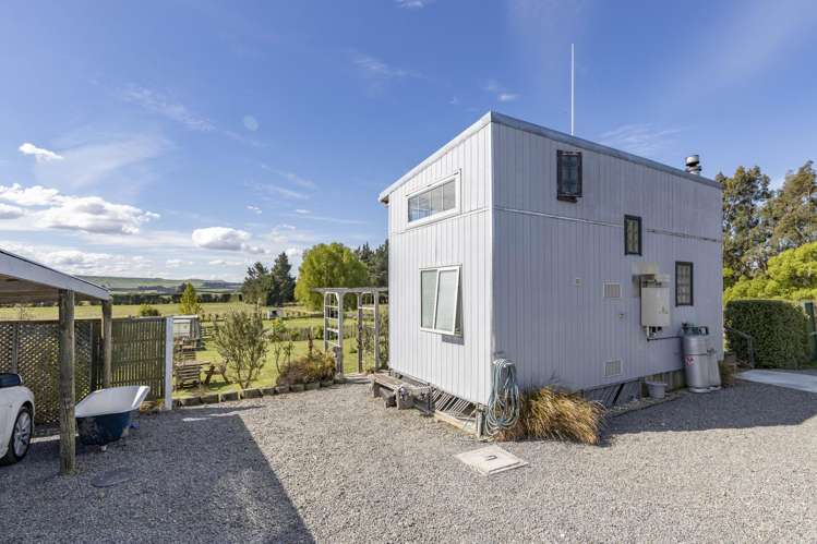 34a Princes Street Waikari_17