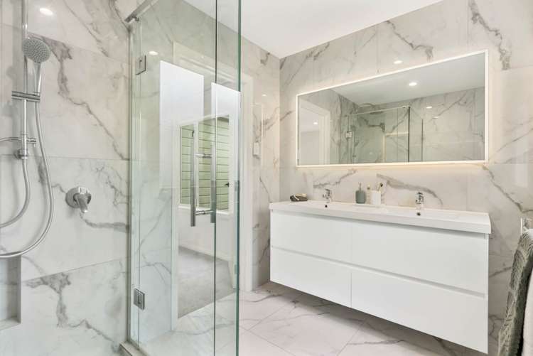 67b Rukutai Street Orakei_15