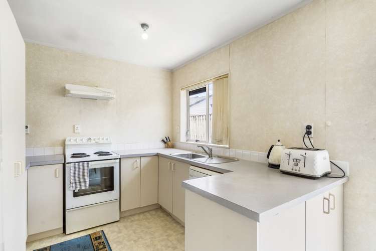 12b Zurich Place Manurewa_18