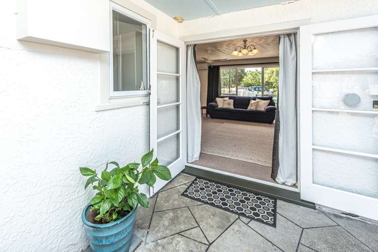 22 Bombay Street Aramoho_13