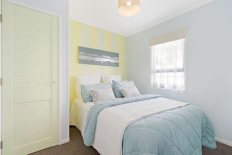 1/23 Blacklock Avenue Henderson_5