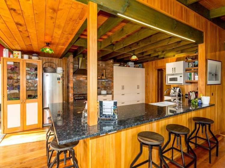 11 Mace Terrace Oakura_27