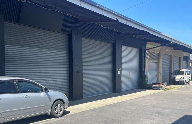 124 and 126 Tahunanui Drive Tahunanui_6