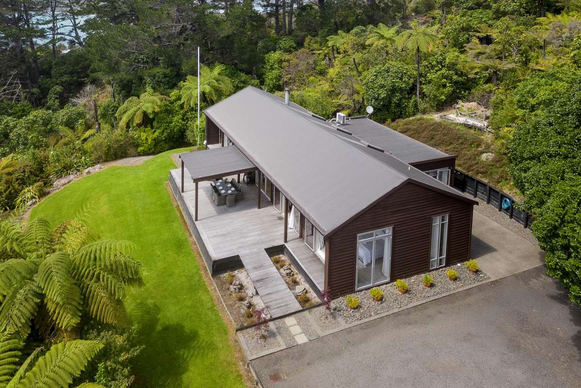 131 Pumpkin Hill Road_1