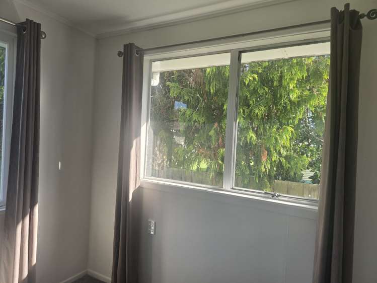 4 Braeburn Place Takanini_11