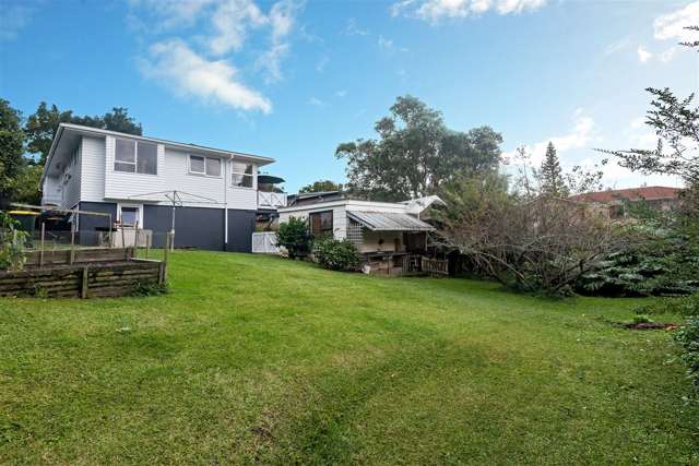 8 Yeoman Place Howick_2