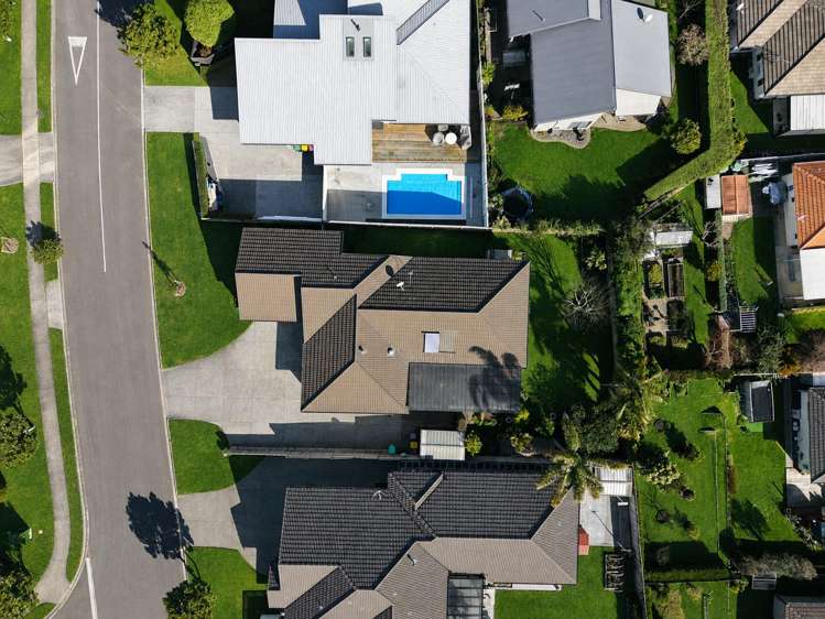 35 Albero Drive Ohauiti_27