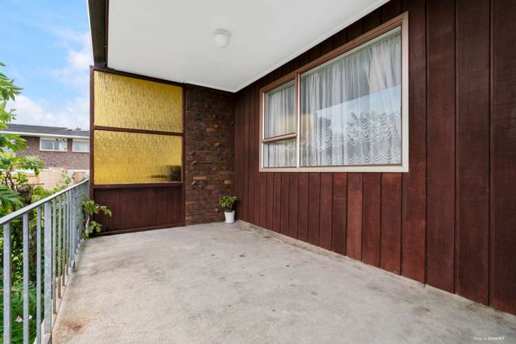 4/38 Kirrie Avenue Te Atatu South_11