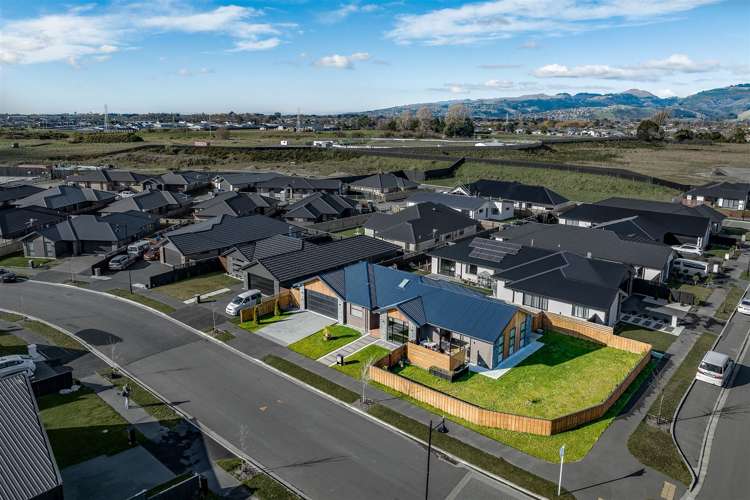 24 Bill Harvey Drive Halswell_19