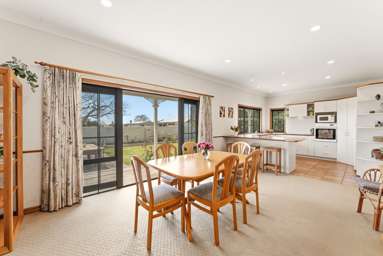 1 Doneraille Place_4