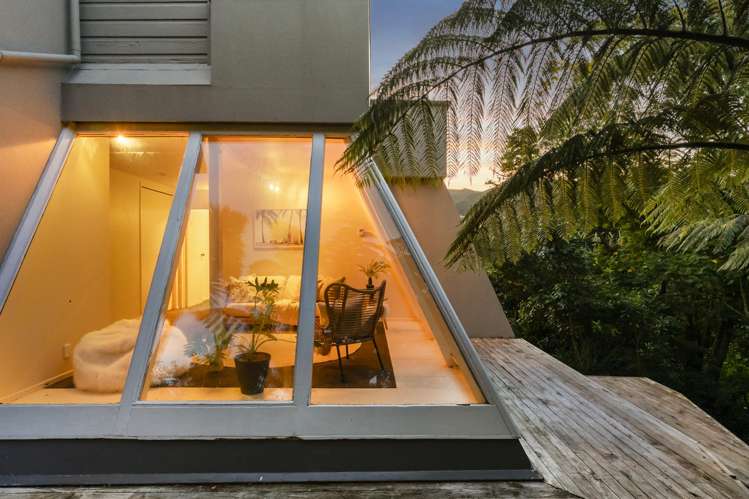 403 Karori Road Karori_30