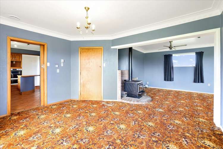 40 Turitea Road Otorohanga_6
