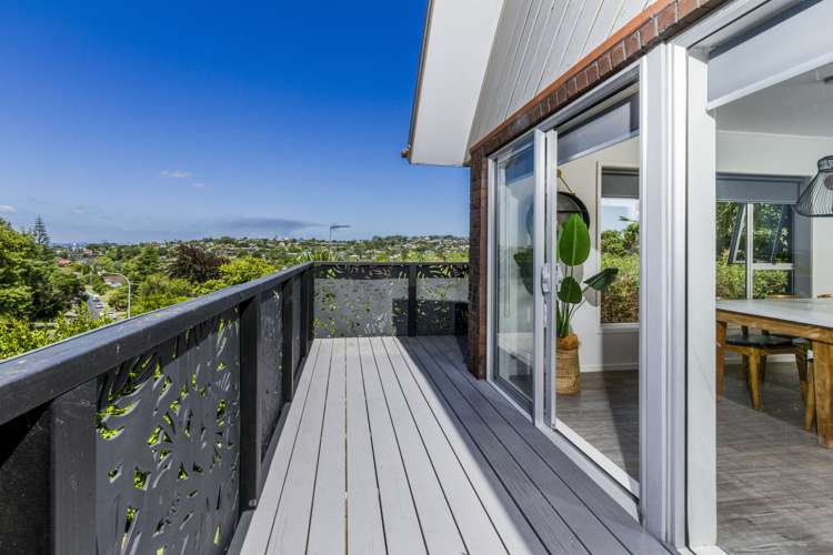 82 Stanaway Street Hillcrest_5