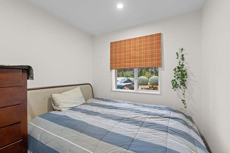 286A Isaac Road Eyrewell_14