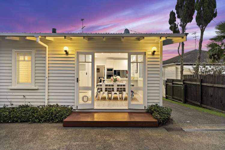 66 Margot Street Epsom_21