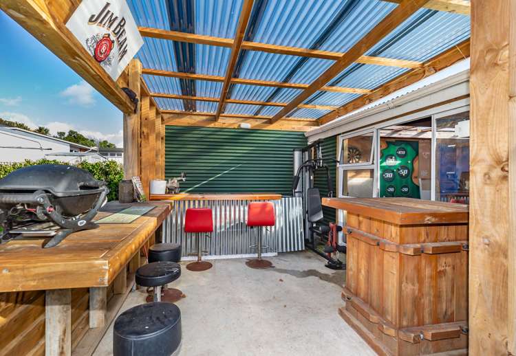 11 Duke Street Levin_14