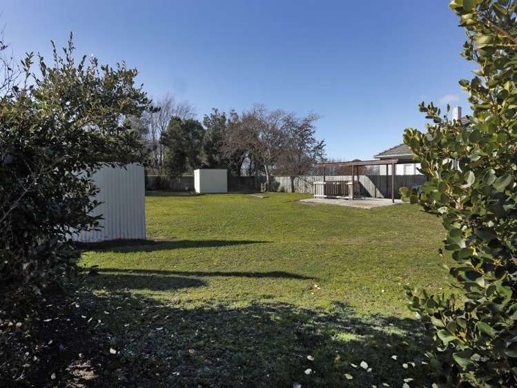 16 Henderson Street Riversdale_0