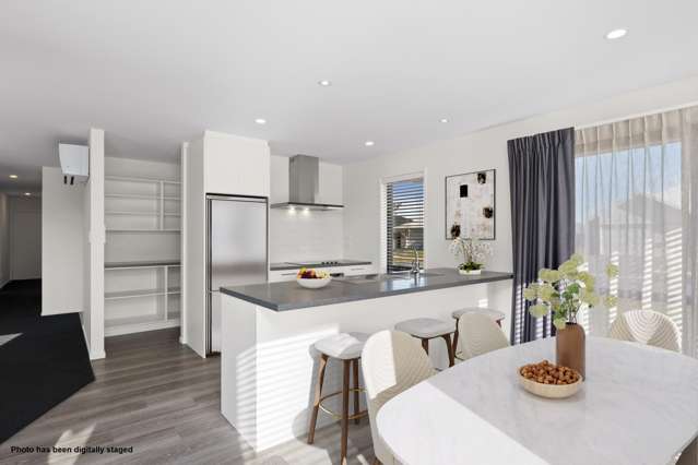 25 Sandhill Drive Rolleston_1