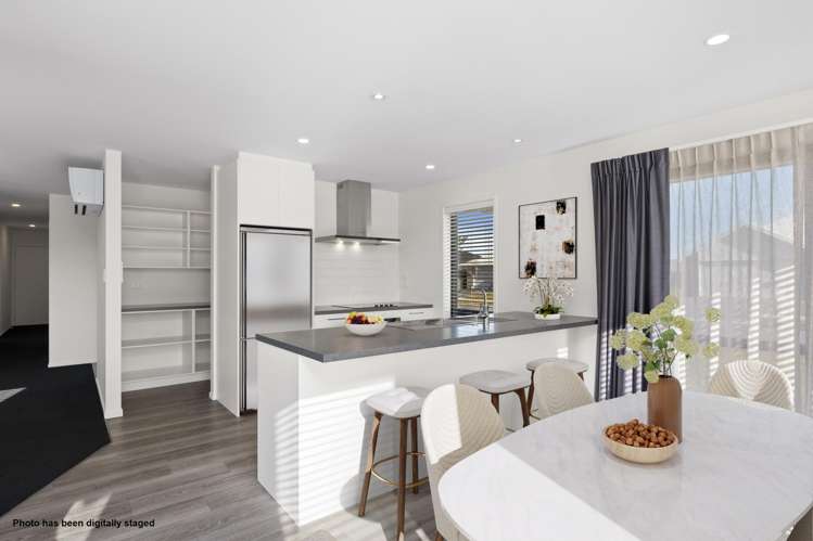 25 Sandhill Drive Rolleston_1