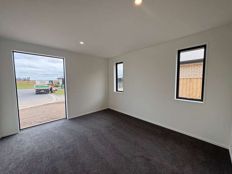 8 Peek Lane Rolleston_6