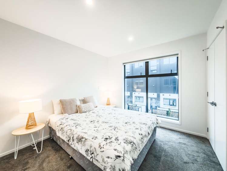 5/50 Stewart Street Christchurch Central_6