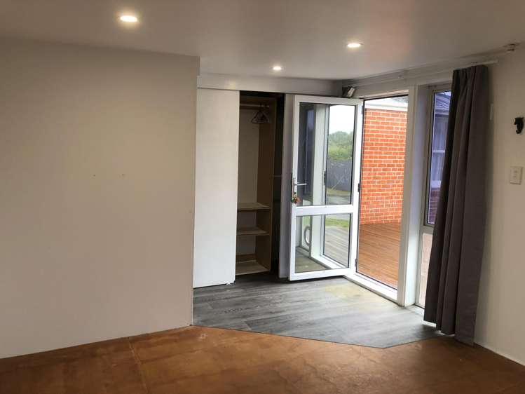 22 Creek Road Allenton_22