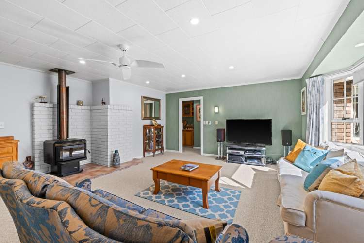 283 Church Road Greenmeadows_7