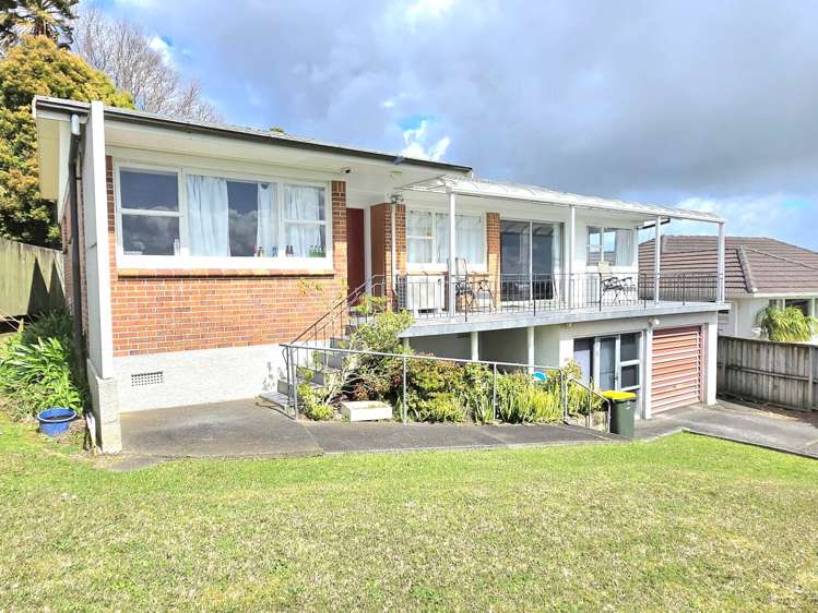 105 Macleans Road Bucklands Beach_6