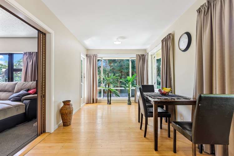 26 Ashgrove Street Rangiora_5