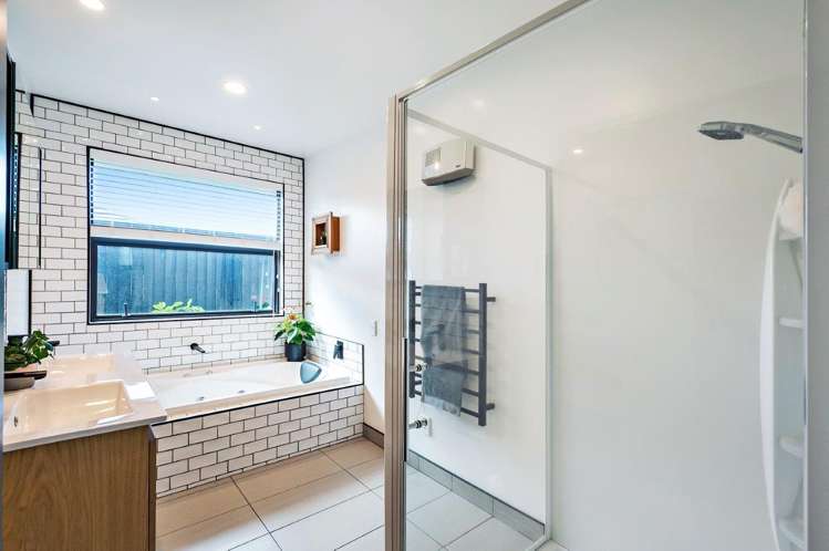 67 Cassidy Avenue Lincoln_13