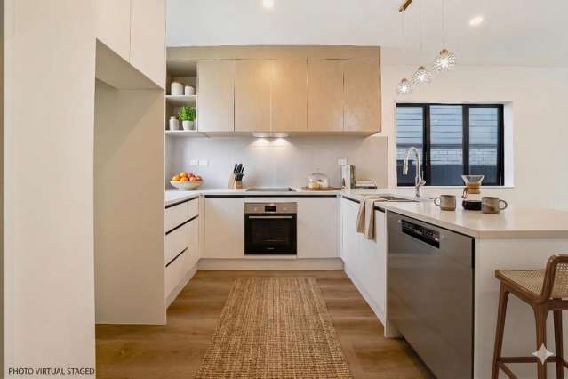 23 Whiteywood Street Westgate_2