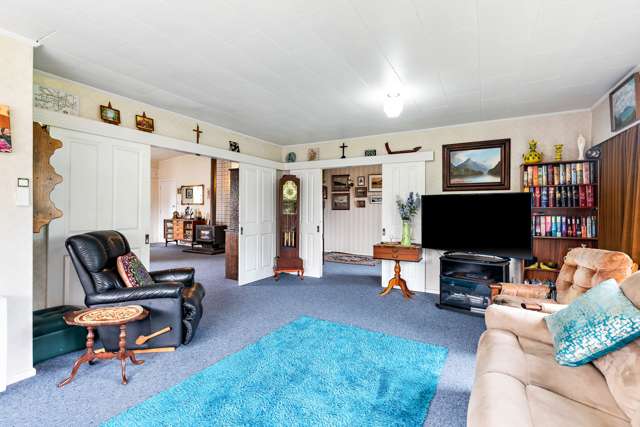 96 Amohia Street Paraparaumu_3