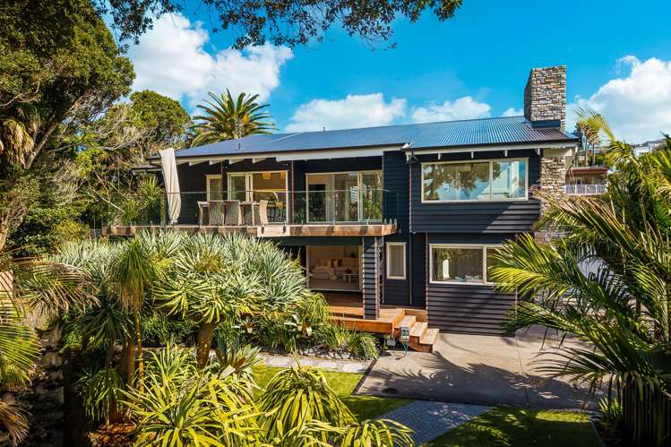 47 Masterton Road Rothesay Bay_18