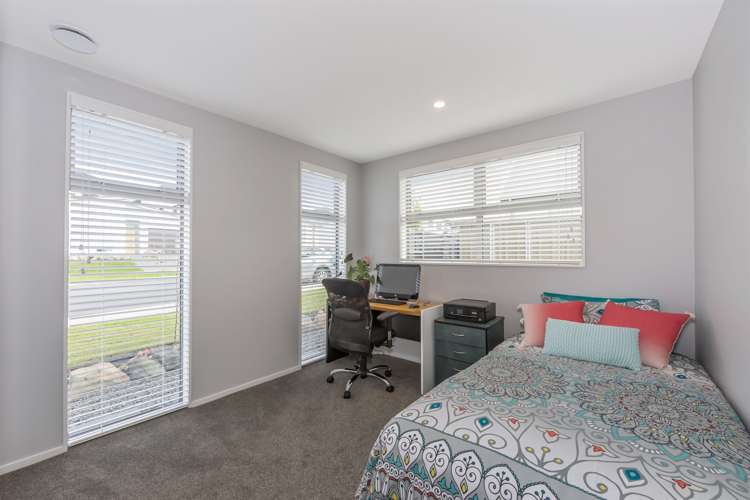 80 Madison Terrace Silverdale_19