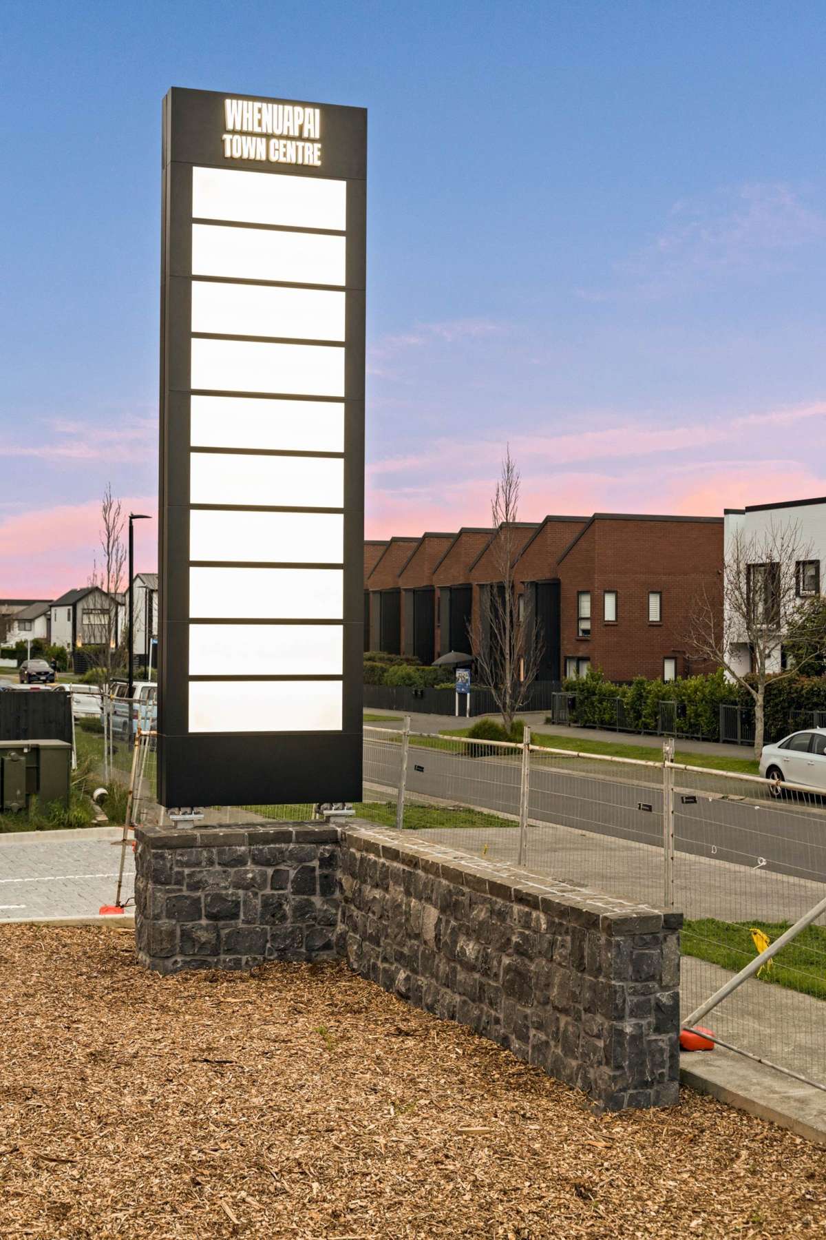 Block 4/44-48 Brigham Creek Road_3