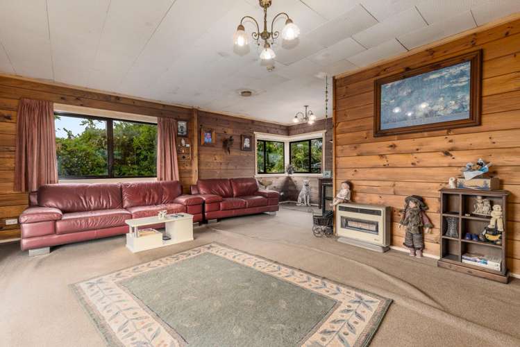 89 Strathmore Avenue Levin_6