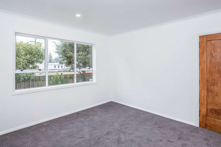 8 Cambridge Street Levin_6