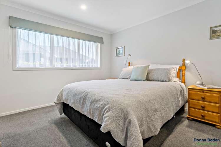 9 Hogan Street Pukekohe_6