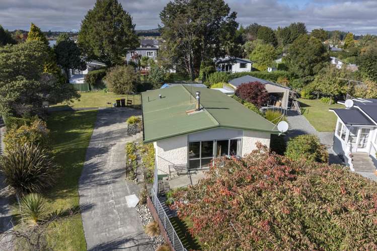 73 Mackinnon Loop Te Anau_22