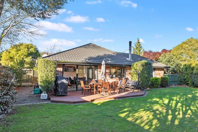 34 Lowes Road Rolleston_9