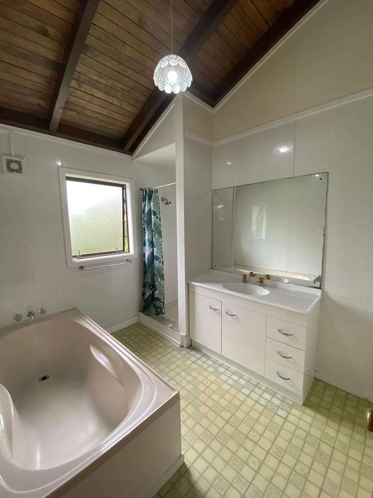 180 Greenhithe Road Greenhithe_10