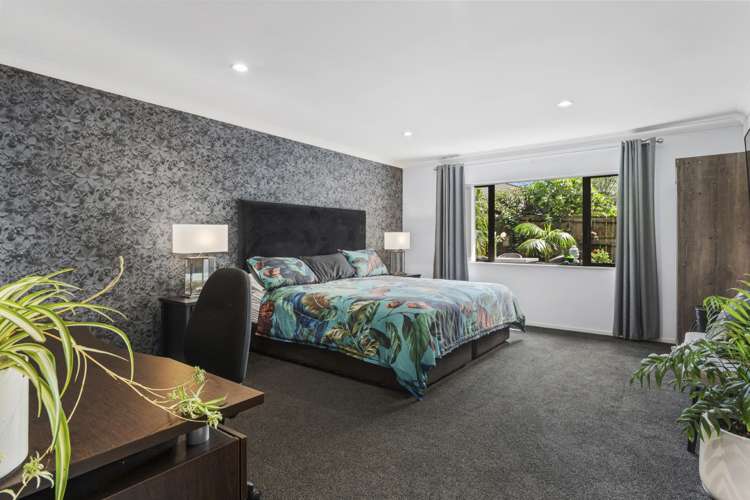 34 Teal Place Pyes Pa_6